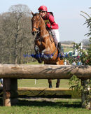 Paul Tapner & CARRY ON JOSEPH